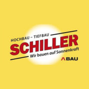 (c) Schiller-bau.at
